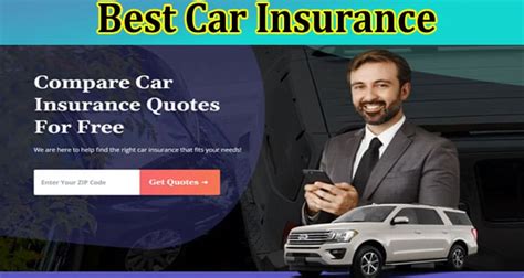 lv car insurance comparison sites.